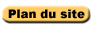 Plan du Site