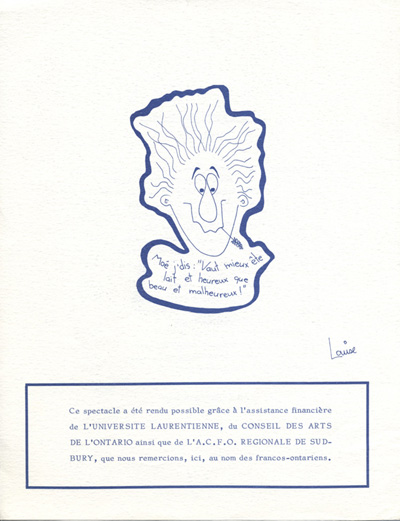 rogramme de &laquo; La Nuit sur l'&eacute;tang 74&nbsp;&raquo;