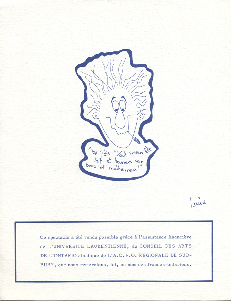 rogramme de &laquo; La Nuit sur l'&eacute;tang 74&nbsp;&raquo;