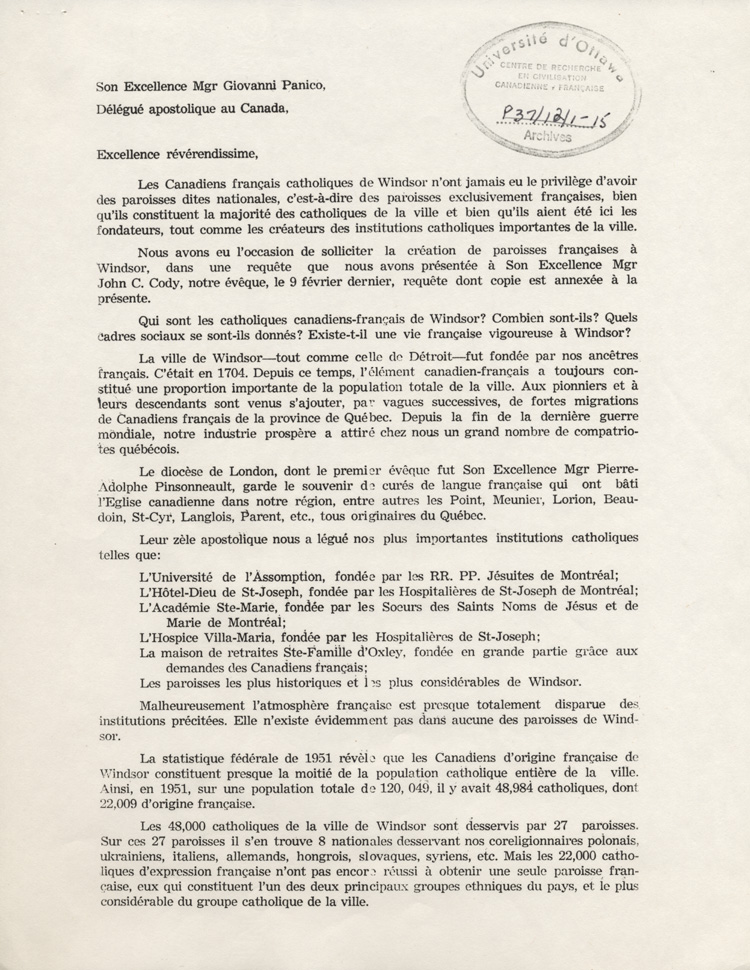 Copie du m&eacute;moire 